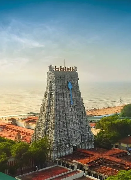 thiruchendur_temple